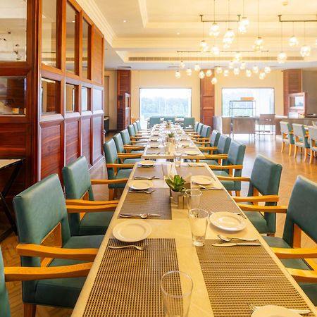 Fortune Park, Hoshiarpur - Member Itc Hotels' Group מראה חיצוני תמונה