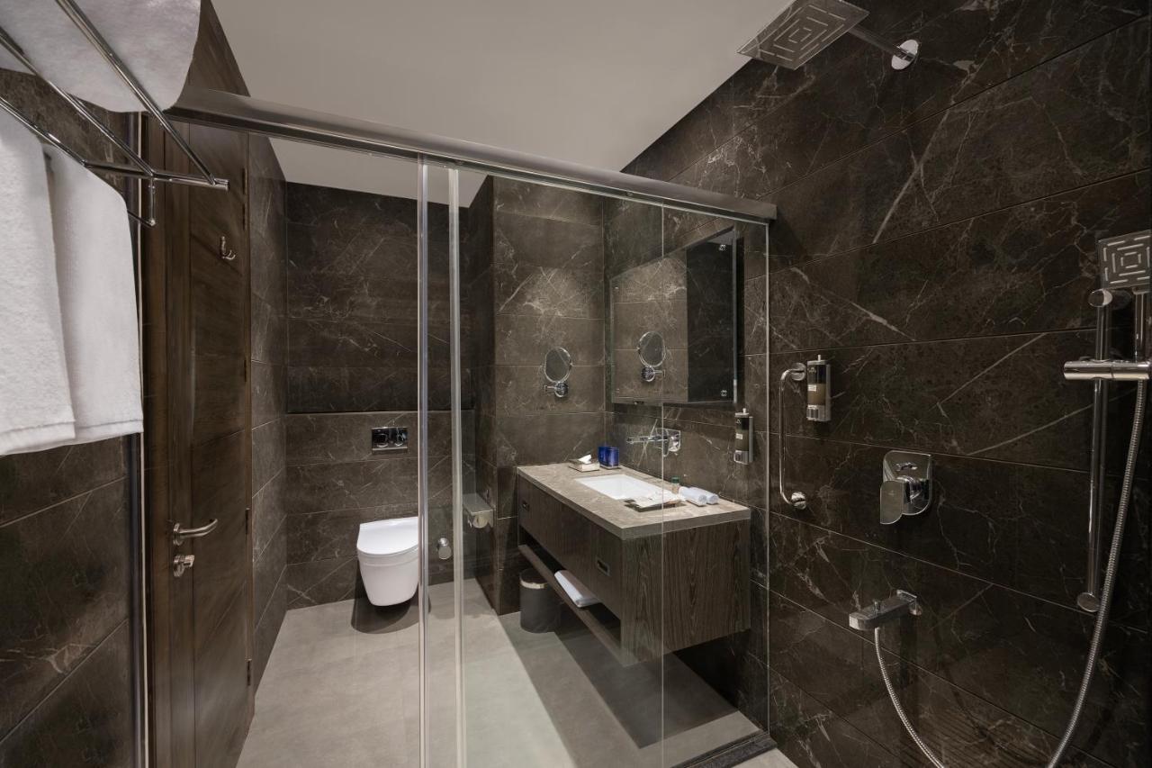 Fortune Park, Hoshiarpur - Member Itc Hotels' Group מראה חיצוני תמונה